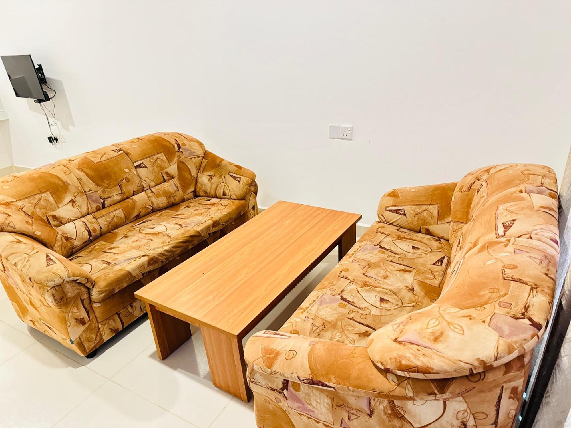 אנוראדפורה Gamodh Citadel Resort מראה חיצוני תמונה